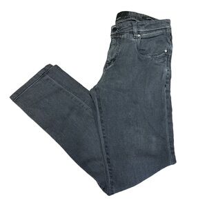 Camouflage AR and J Italian Excellence Jeans Size 30-44,